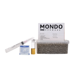 mondo_growbox_normal_1024x1024_2x.png-1.png Mondo® Grow Box | Substrate Kit Normal