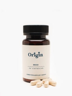 mood-capsules-50mg-200mg-1.jpg Mood Capsules (50mg-200mg)