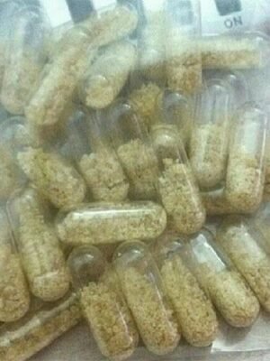 moon-rock-molly-capsules.jpeg Moonrock Molly Capsules