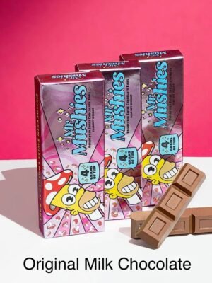 mr-mushies-chocolate-bar.jpg Mr Mushies Chocolate Bar