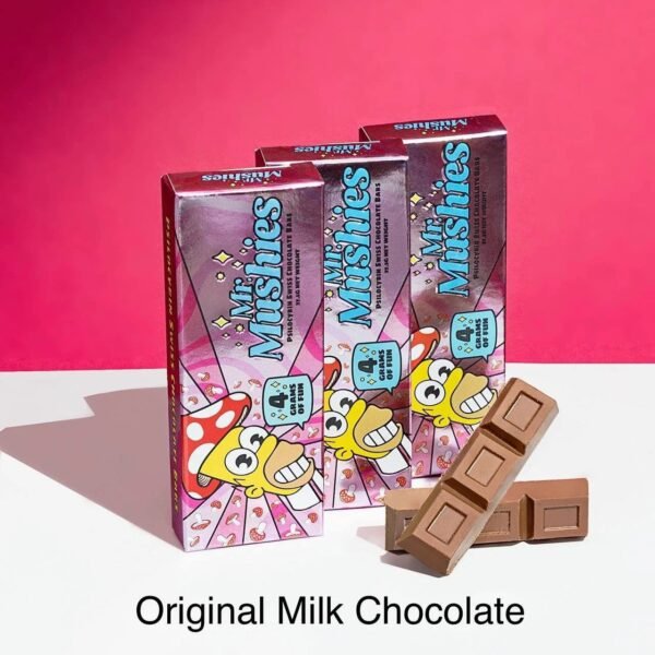 mr-mushies-chocolate-bar.jpg Mr Mushies Chocolate Bar