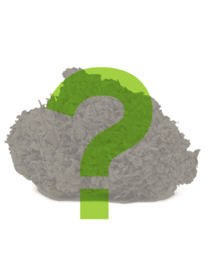 mystery.gif /oz *Promo*Mystery AA-AAAA Weed Ounce