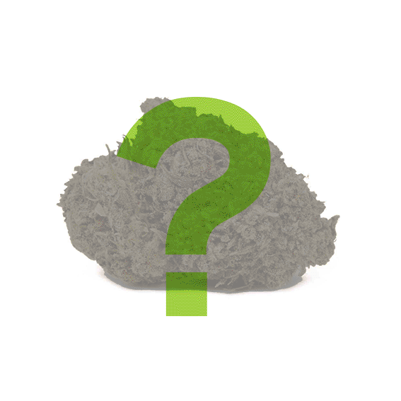 mystery.gif /oz *Promo*Mystery AA-AAAA Weed Ounce