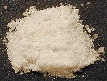 n-n-dmt-250x250-1.jpg N,N-Dimethyltryptamine DMT