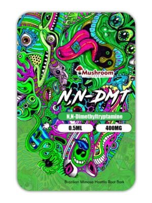 nndmt-.5-mushcan-new.jpg N,N DMT .5ml 400mg Magic Mushrooms Vape