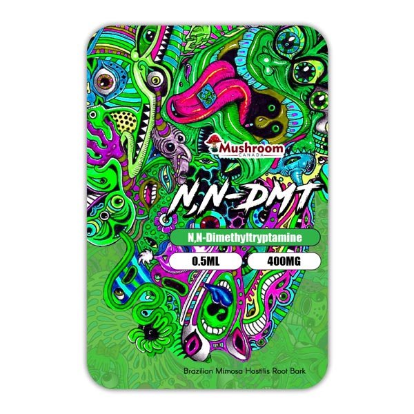 nndmt-.5-mushcan-new.jpg N,N DMT .5ml 400mg Magic Mushrooms Vape