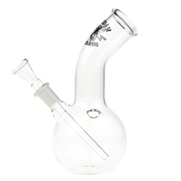 nw-01108-_04-1.jpg Amsterdam Bouncer Mini Glass Bong