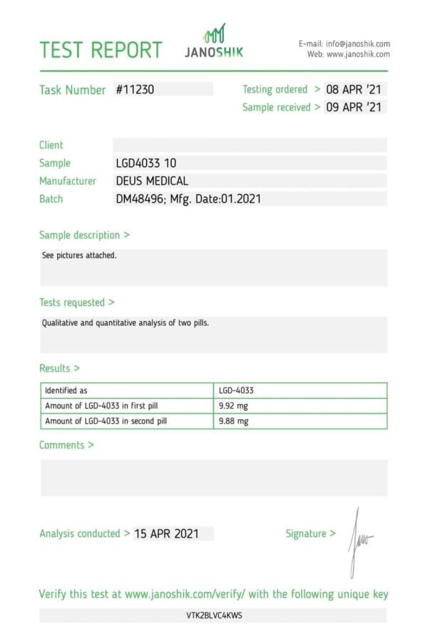 photo_2021-05-24_11-28-04-2.jpg LGD-4033 (Ligandrol)