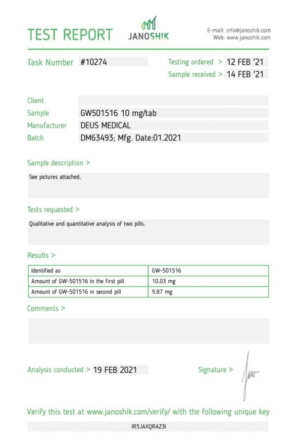 photo_2021-05-24_11-28-04.jpg Cardarine (GW501516)