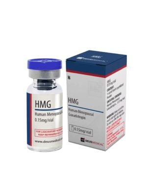 photo_2024-12-09_18-09-53.jpg HMG (Human Menopausal Gonadotropin)
