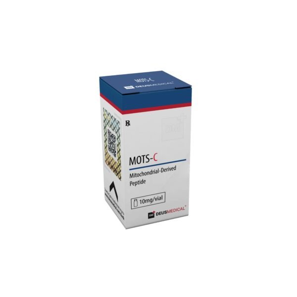 photo_2025-02-07_17-22-34-2.jpg MOTS-C (Mitochondrial-Derived Peptide)
