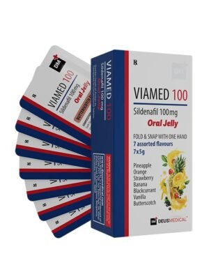 photo_2025-09-09_17-29-22.jpg VIAMED 100