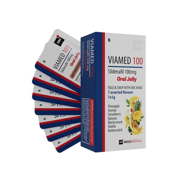 photo_2025-09-09_17-29-22.jpg VIAMED 100