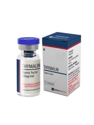 photo_2025-09-09_17-43-01.jpg Thymalin (Thymic factor)