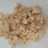 pic1.jpg Methylenedioxy-Methylamphetamine MDMA Rocks
