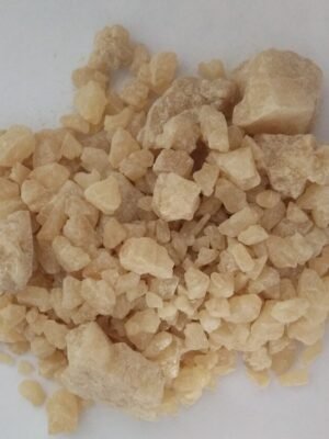 pic1.jpg Methylenedioxy-Methylamphetamine MDMA Rocks