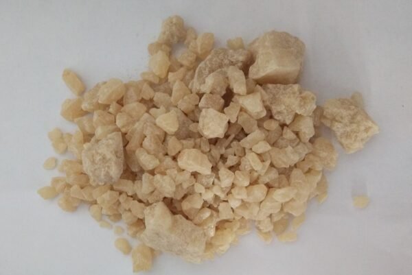 pic1.jpg Methylenedioxy-Methylamphetamine MDMA Rocks