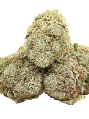 pink-muerte-strain.jpg Pink Muerte