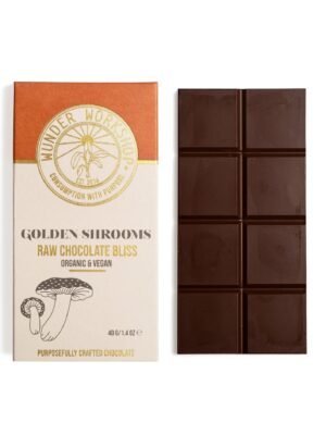 psy0-1.jpg Golden shrooms raw chocolate bliss