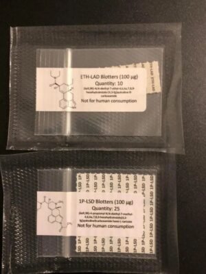 psychedelicmedi-1.jpg 1A LSD(ALD-52)