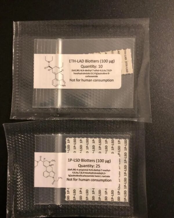 psychedelicmedi-1.jpg 1A LSD(ALD-52)