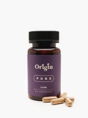 pure-capsules-50mg-200mg-1.jpg Pure Capsules (50mg-200mg)
