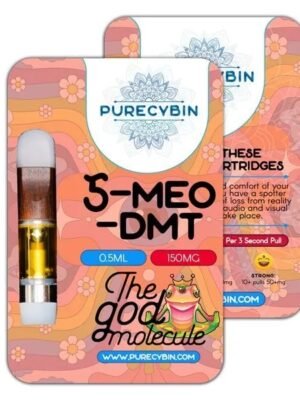 purecybin-5meo-dmt-cart-.5ml.jpg DMT CARTS ( Purecybin 5-Meo-DMT 05ml/150mg )