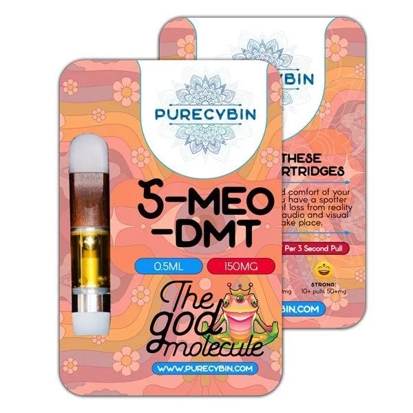 purecybin-5meo-dmt-cart-.5ml.jpg DMT CARTS ( Purecybin 5-Meo-DMT 05ml/150mg )