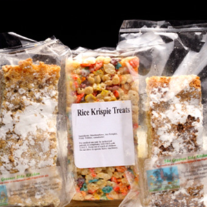 rice.png Rice Krispie Treats