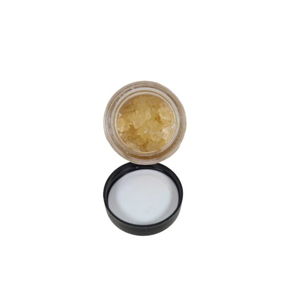 rock-tuna-caviar-1.jpg Rock Tuna Caviar