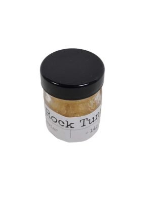 rock-tuna-caviar.jpg Rock Tuna Caviar