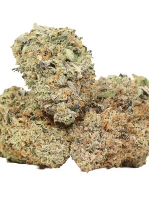 rose-pink-no-6-craft-strain.jpg Rosé Pink No. 6 AAAA+ Indica Craft