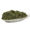 shake-60.jpg Shake/Trim Ace Killer OG Shake Weed