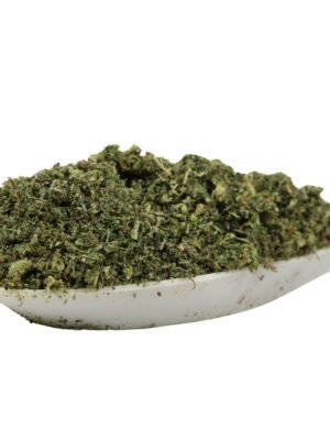 shake-60.jpg Shake/Trim Ace Killer OG Shake Weed