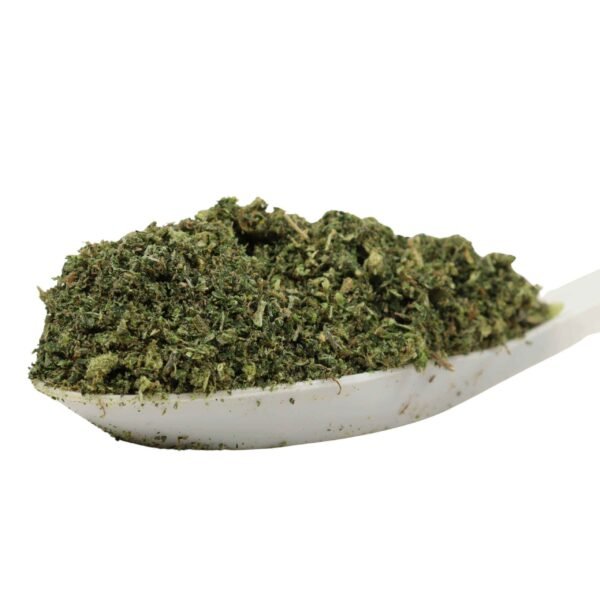 shake-60.jpg Shake/Trim Ace Killer OG Shake Weed