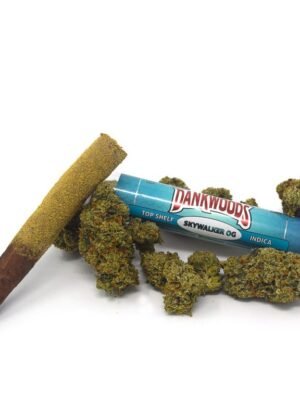 skyalker-Og-Dankwoods.jpg DANKWOODS