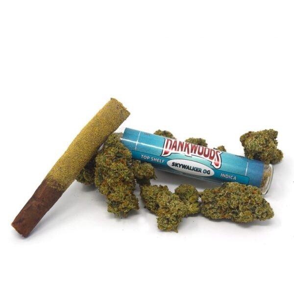 skyalker-Og-Dankwoods.jpg DANKWOODS