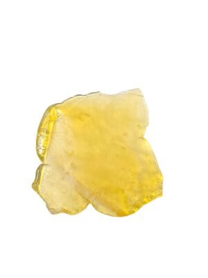 super-lemon-haze-shatter-w.jpg Super Lemon Haze Shatter