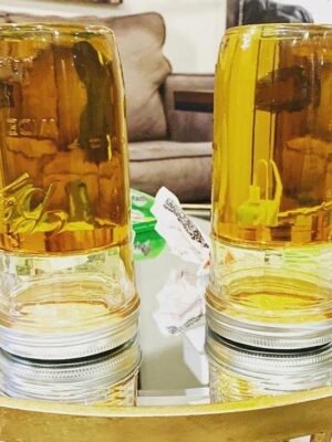 t1.jpg Delta 9 CAT 2 Distillate