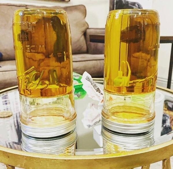 t1.jpg Delta 9 CAT 2 Distillate