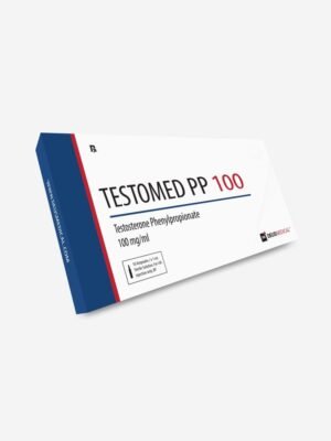 testomed-pp_BG.jpg TESTOMED PP 100