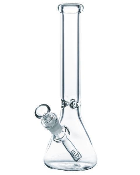 toker-supply-mini-beaker-bong-with-ice-catcher-3629007863876_1024x1024.jpg Ice Beaker Bong