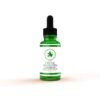 unflavored-bottle-scaled-1.jpg CBD Oil Tincture | 5000mg | Keo Edibles