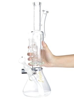 unnamed-file-11.jpg ROOR Tech x Eleven30 2-In-1 Beaker Bong/Dab Rig