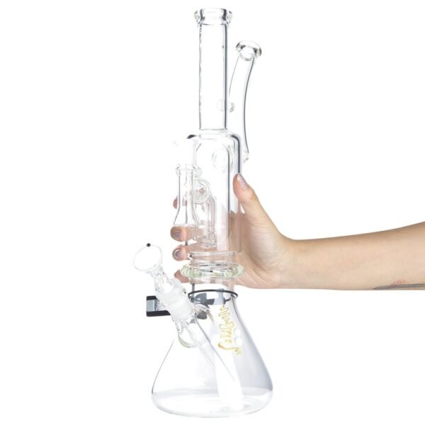 unnamed-file-11.jpg ROOR Tech x Eleven30 2-In-1 Beaker Bong/Dab Rig