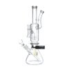 unnamed-file-12.jpg ROOR Tech x Eleven30 2-In-1 Beaker Bong/Dab Rig