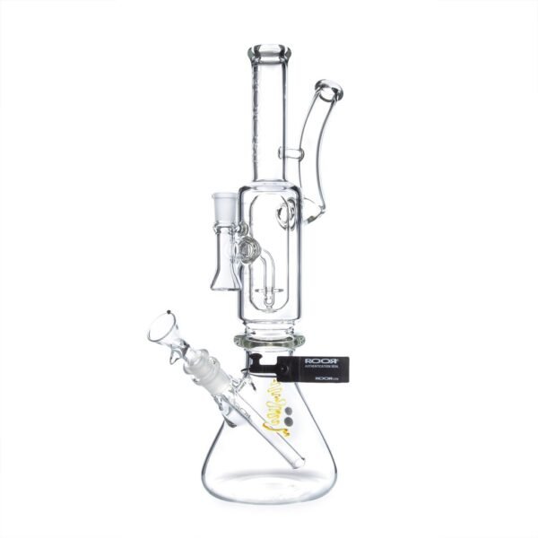 unnamed-file-12.jpg ROOR Tech x Eleven30 2-In-1 Beaker Bong/Dab Rig