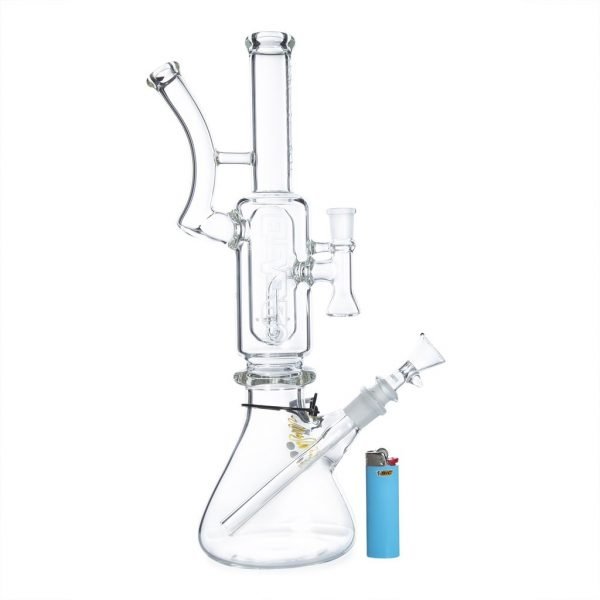unnamed-file-13-600x600-1.jpg ROOR Tech x Eleven30 2-In-1 Beaker Bong/Dab Rig