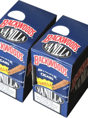 vanilla-backwoods.png Backwoods vanilla Prerolls