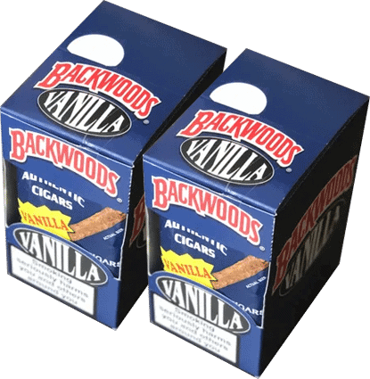 vanilla-backwoods.png Backwoods vanilla Prerolls